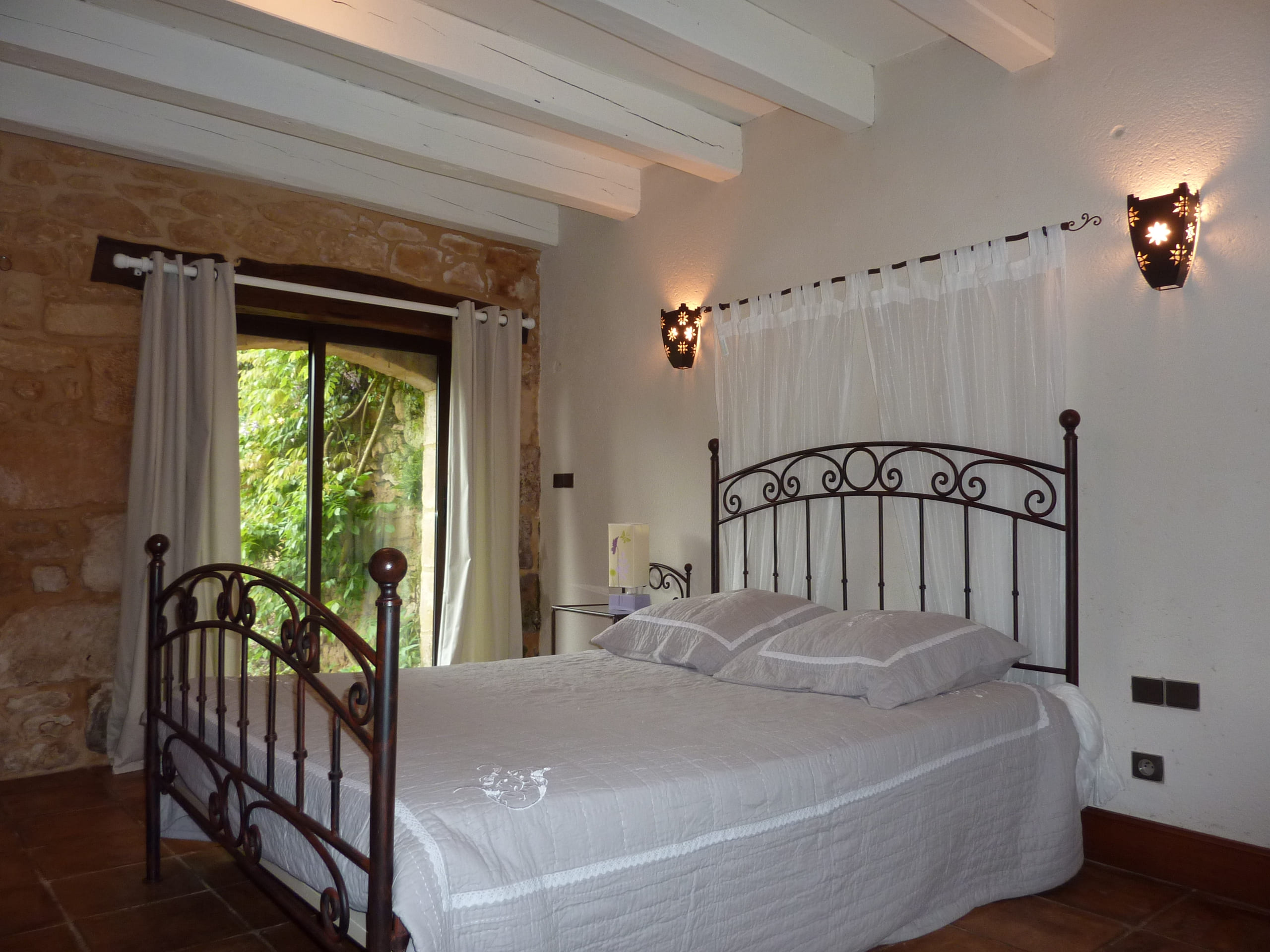 Chambre 2